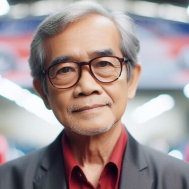 Anema Sunandar Anema Sunandar