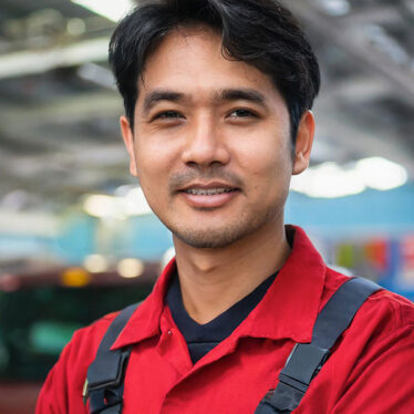 Rahmat Sasongkok Rahmat Sasongkok