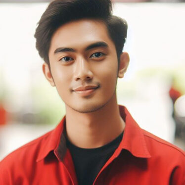 Rikolo Jamane Rikolo Jamane