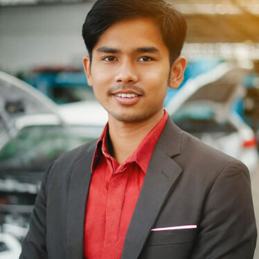 Sunandar Anema Sunandar Anema